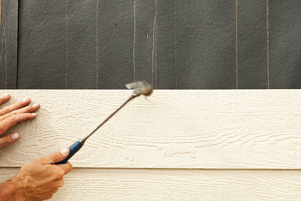 Ashdown, AR Siding Company